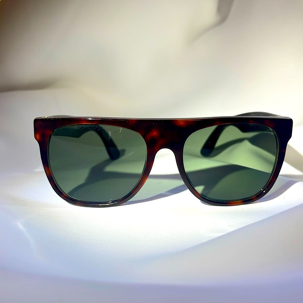 RetroSuperFuture Sunglasses